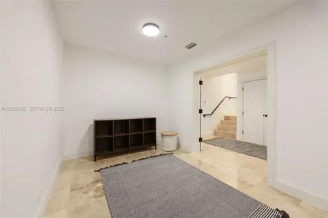 7430 SW 56th Court Miami FL 33143