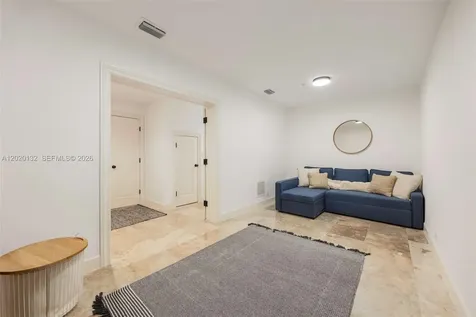 7430 SW 56th Court Miami FL 33143