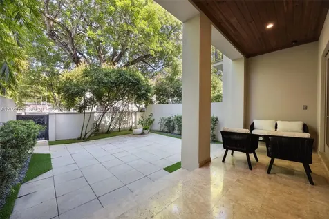 7430 SW 56th Court Miami FL 33143