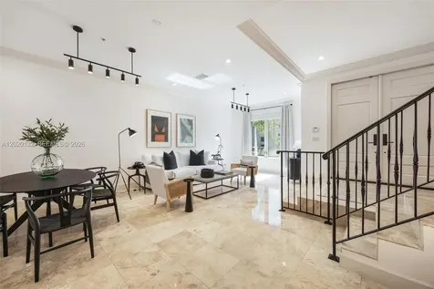 7430 SW 56th Court Miami FL 33143