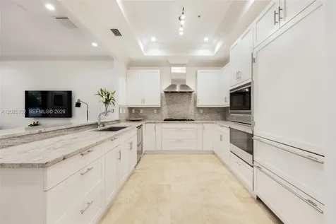 7430 SW 56th Court Miami FL 33143