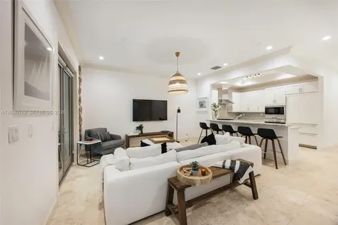 7430 SW 56th Court Miami FL 33143