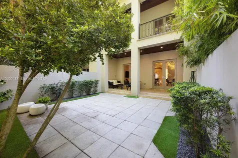 7430 SW 56th Court Miami FL 33143