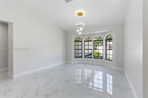13408 Whitby Road, Hudson FL 34667