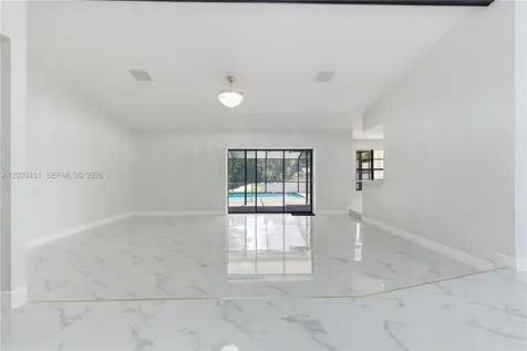 13408 Whitby Road, Hudson FL 34667