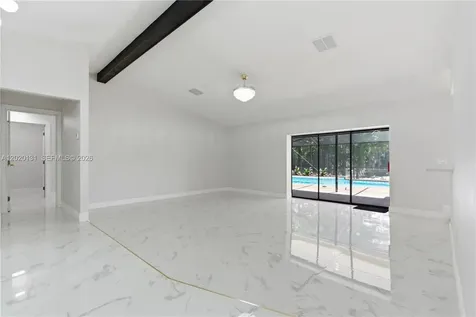 13408 Whitby Road, Hudson FL 34667
