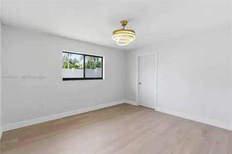 13408 Whitby Road, Hudson FL 34667