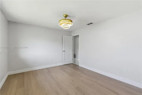 13408 Whitby Road, Hudson FL 34667
