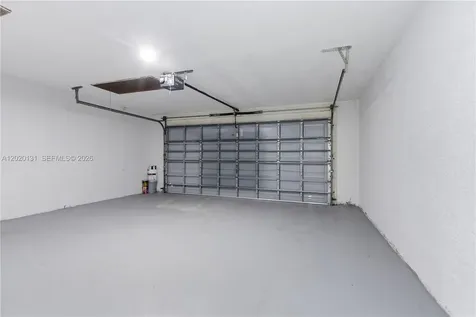 13408 Whitby Road, Hudson FL 34667