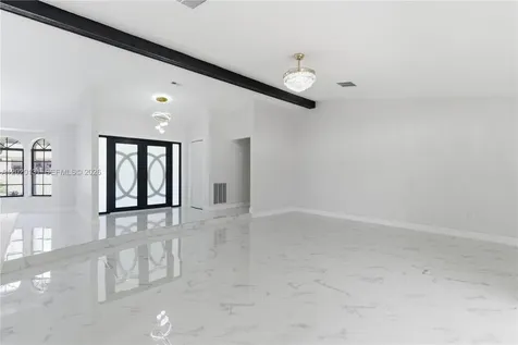 13408 Whitby Road, Hudson FL 34667