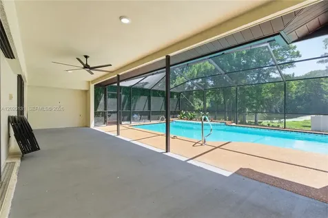 13408 Whitby Road, Hudson FL 34667