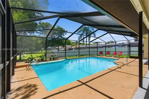 13408 Whitby Road, Hudson FL 34667
