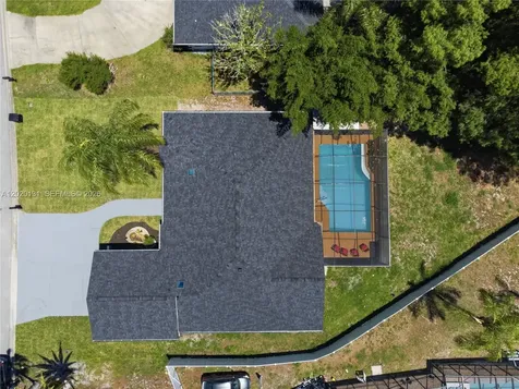 13408 Whitby Road, Hudson FL 34667