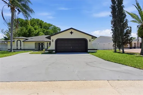 13408 Whitby Road, Hudson FL 34667