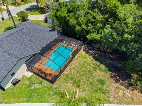 13408 Whitby Road, Hudson FL 34667