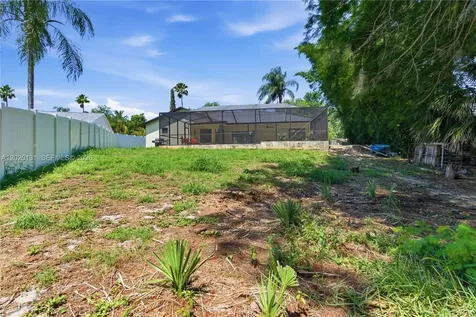 13408 Whitby Road, Hudson FL 34667