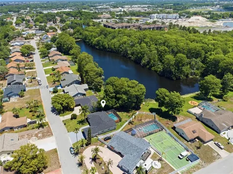 13408 Whitby Road, Hudson FL 34667