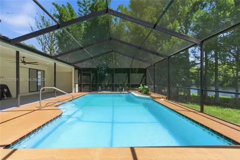 13408 Whitby Road, Hudson FL 34667