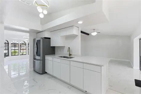 13408 Whitby Road, Hudson FL 34667