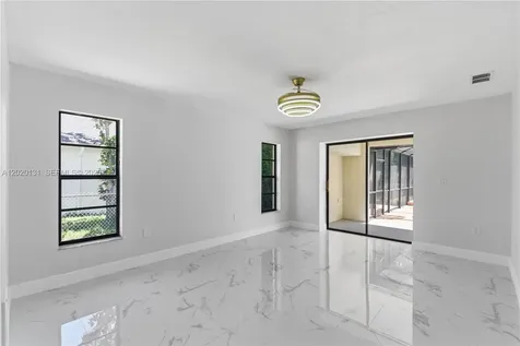 13408 Whitby Road, Hudson FL 34667