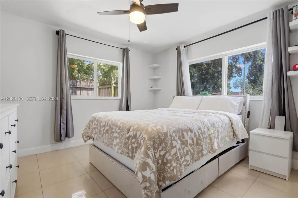 6641 Freedom Street Hollywood FL 33024
