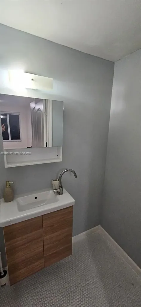 6641 Freedom Street Hollywood FL 33024