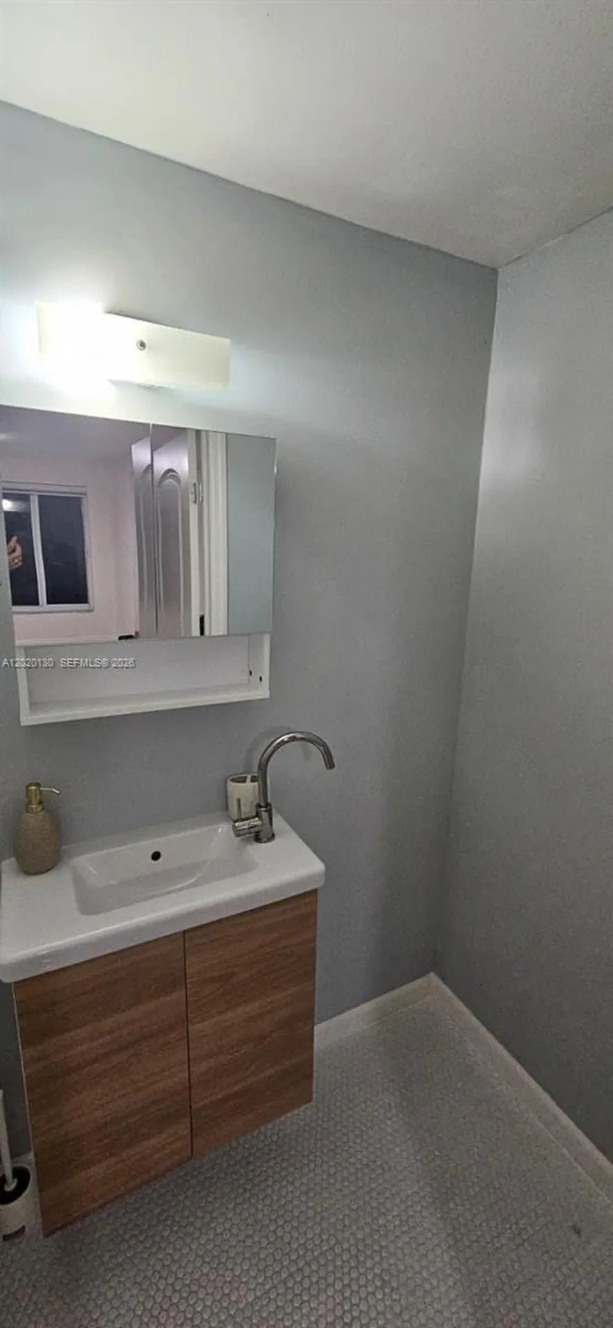 6641 Freedom Street Hollywood FL 33024