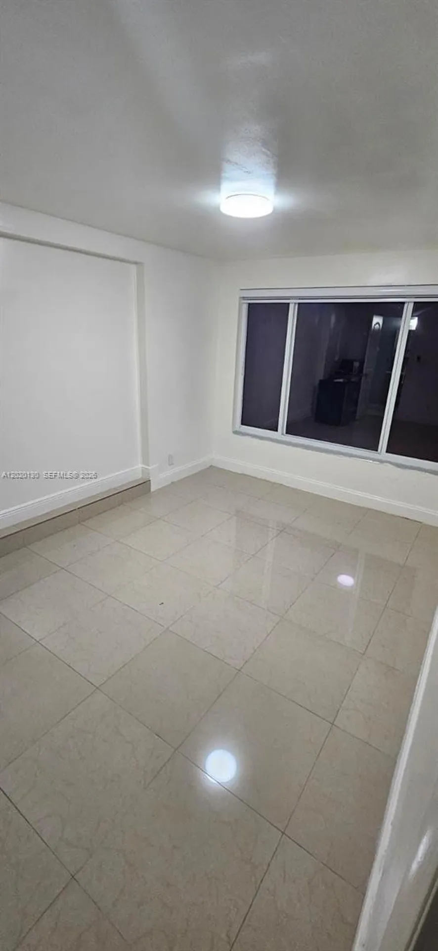 6641 Freedom Street Hollywood FL 33024