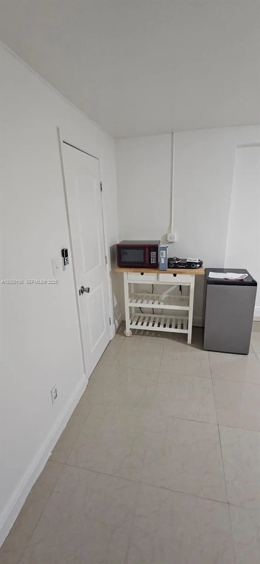 6641 Freedom Street Hollywood FL 33024