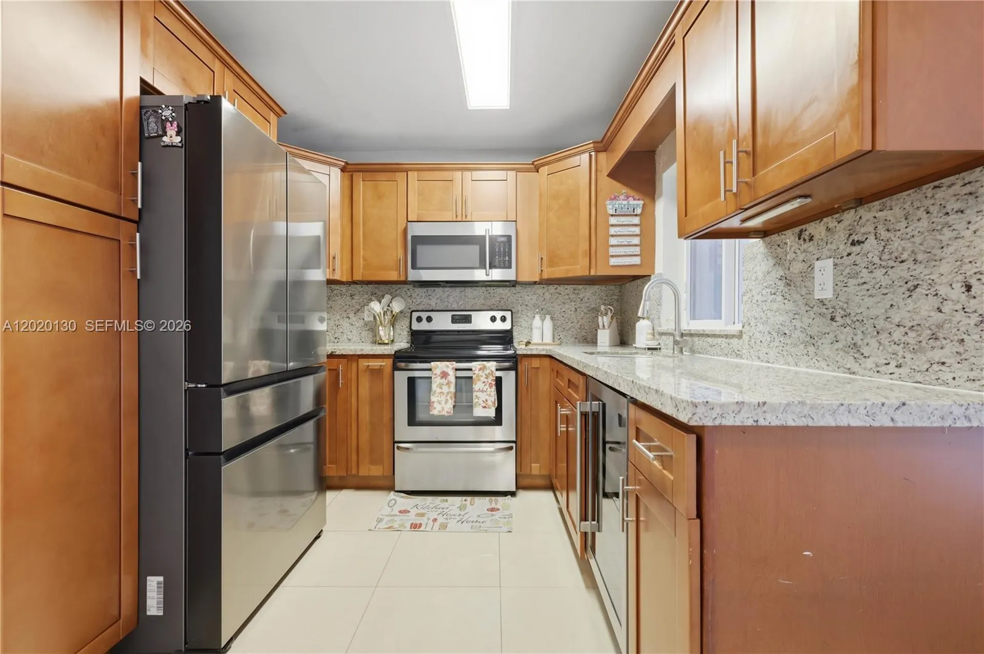 6641 Freedom Street Hollywood FL 33024