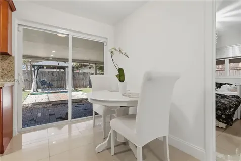 6641 Freedom Street Hollywood FL 33024