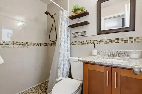 6641 Freedom Street Hollywood FL 33024