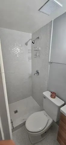 6641 Freedom Street Hollywood FL 33024
