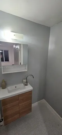 6641 Freedom Street Hollywood FL 33024