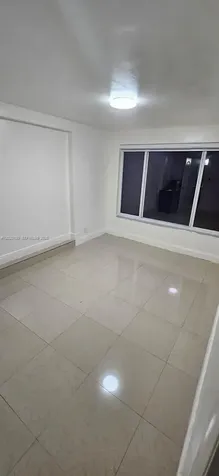 6641 Freedom Street Hollywood FL 33024