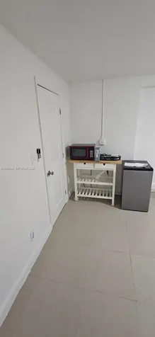 6641 Freedom Street Hollywood FL 33024