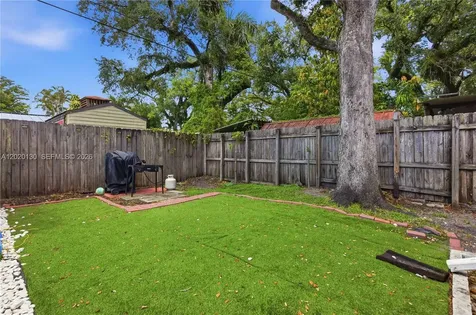 6641 Freedom Street Hollywood FL 33024