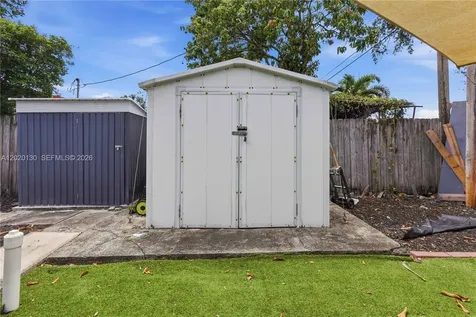 6641 Freedom Street Hollywood FL 33024