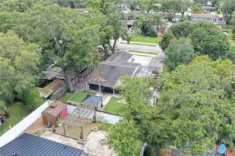 6641 Freedom Street Hollywood FL 33024