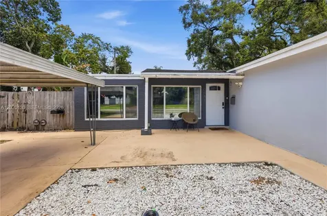 6641 Freedom Street Hollywood FL 33024