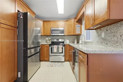 6641 Freedom Street Hollywood FL 33024