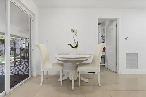 6641 Freedom Street Hollywood FL 33024
