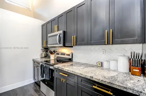 14014 SW 91st Terrace Miami FL 33186