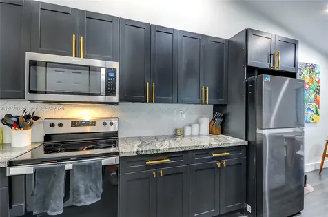 14014 SW 91st Terrace Miami FL 33186