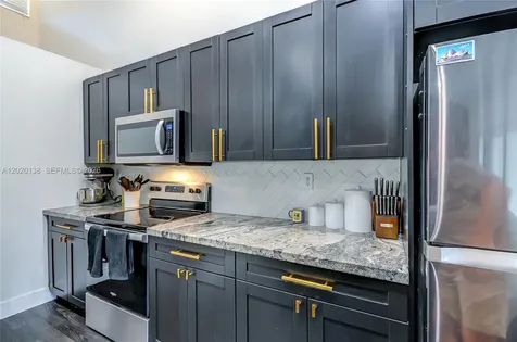14014 SW 91st Terrace Miami FL 33186