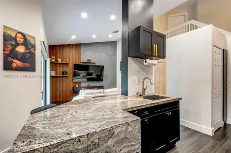 14014 SW 91st Terrace Miami FL 33186