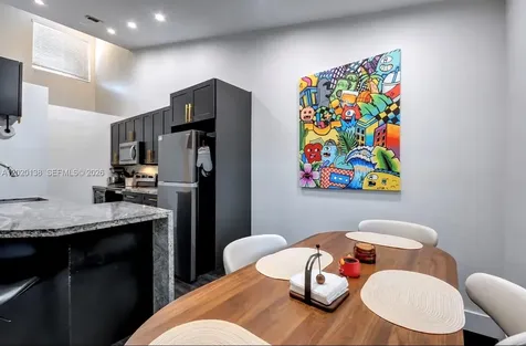 14014 SW 91st Terrace Miami FL 33186