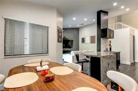 14014 SW 91st Terrace Miami FL 33186