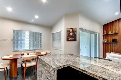14014 SW 91st Terrace Miami FL 33186