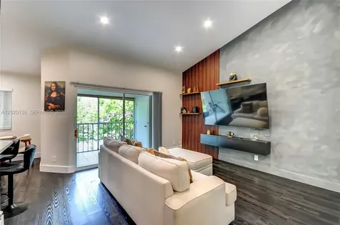 14014 SW 91st Terrace Miami FL 33186